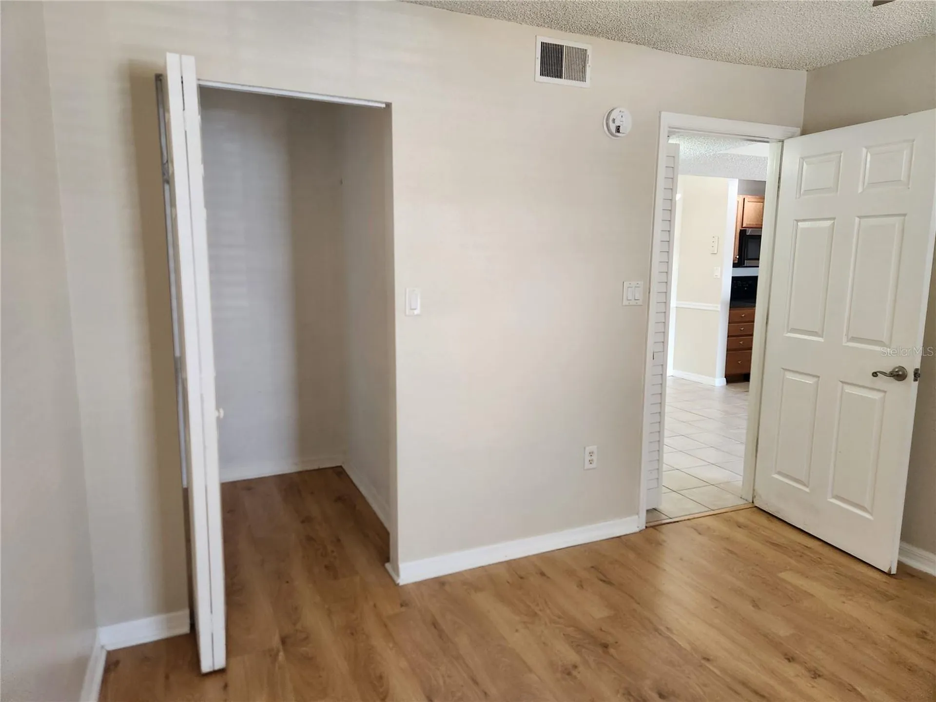 803 Lake Haven Square Brandon FL 33511
