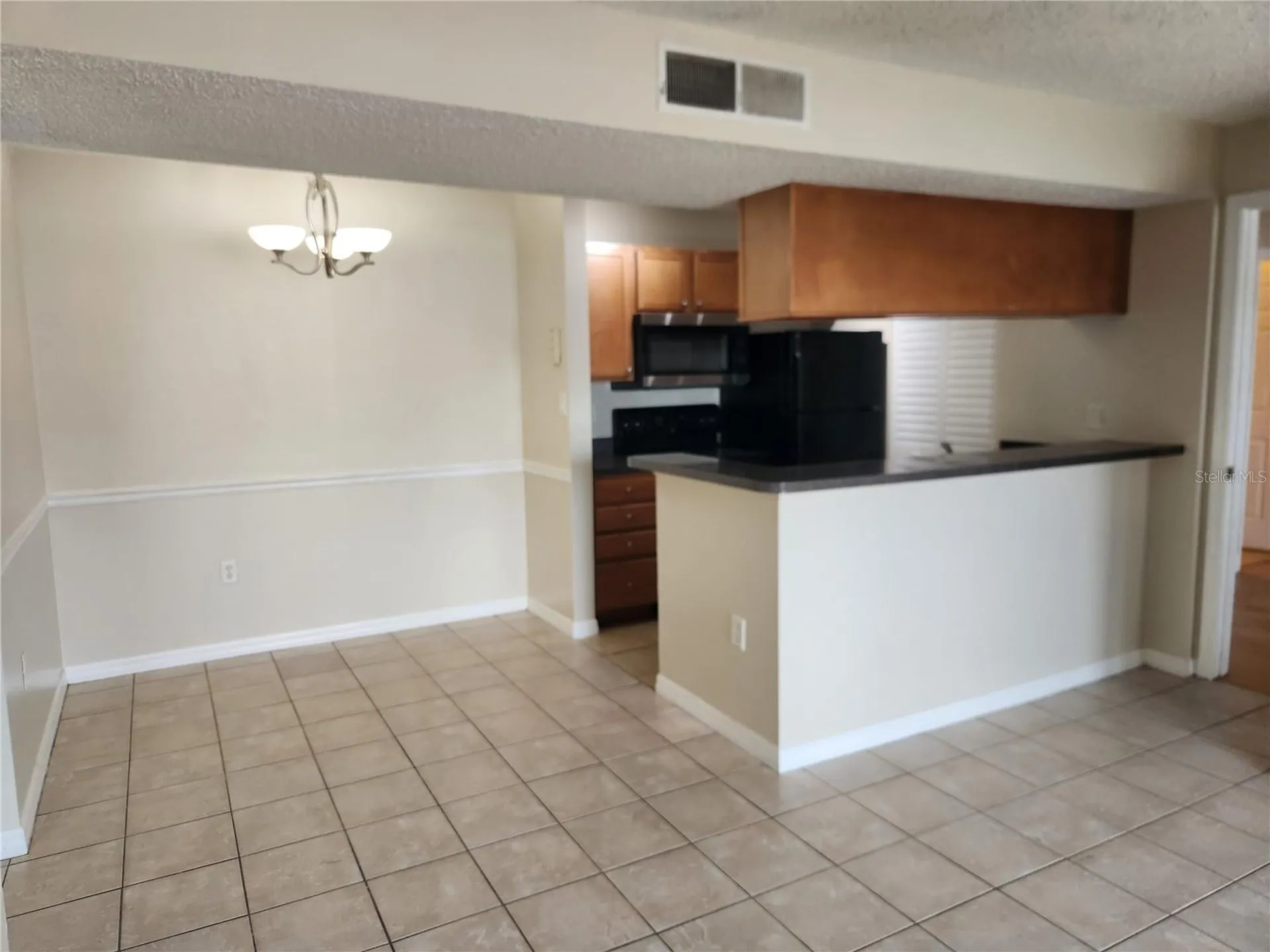 803 Lake Haven Square Brandon FL 33511