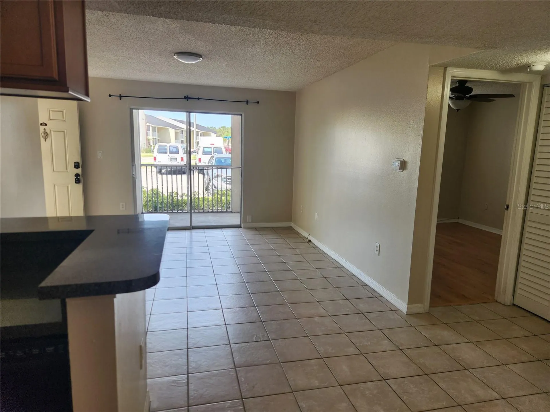 803 Lake Haven Square Brandon FL 33511