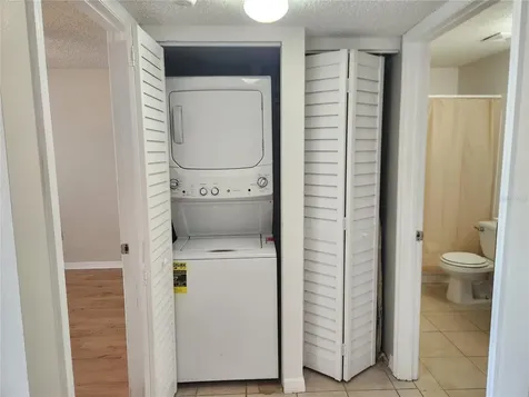 803 Lake Haven Square Brandon FL 33511
