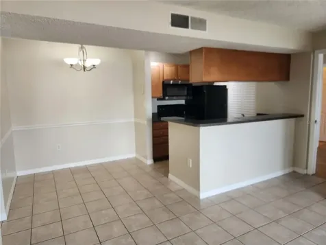 803 Lake Haven Square Brandon FL 33511