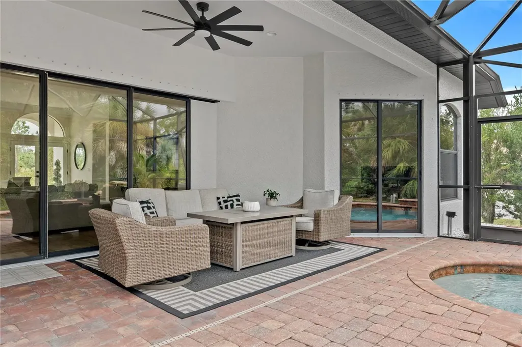 3393 S Haberland Boulevard North Port FL 34288