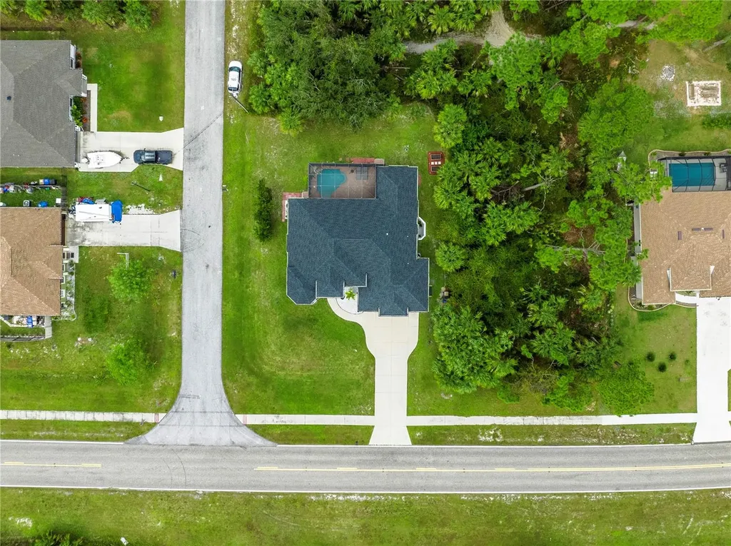 3393 S Haberland Boulevard North Port FL 34288