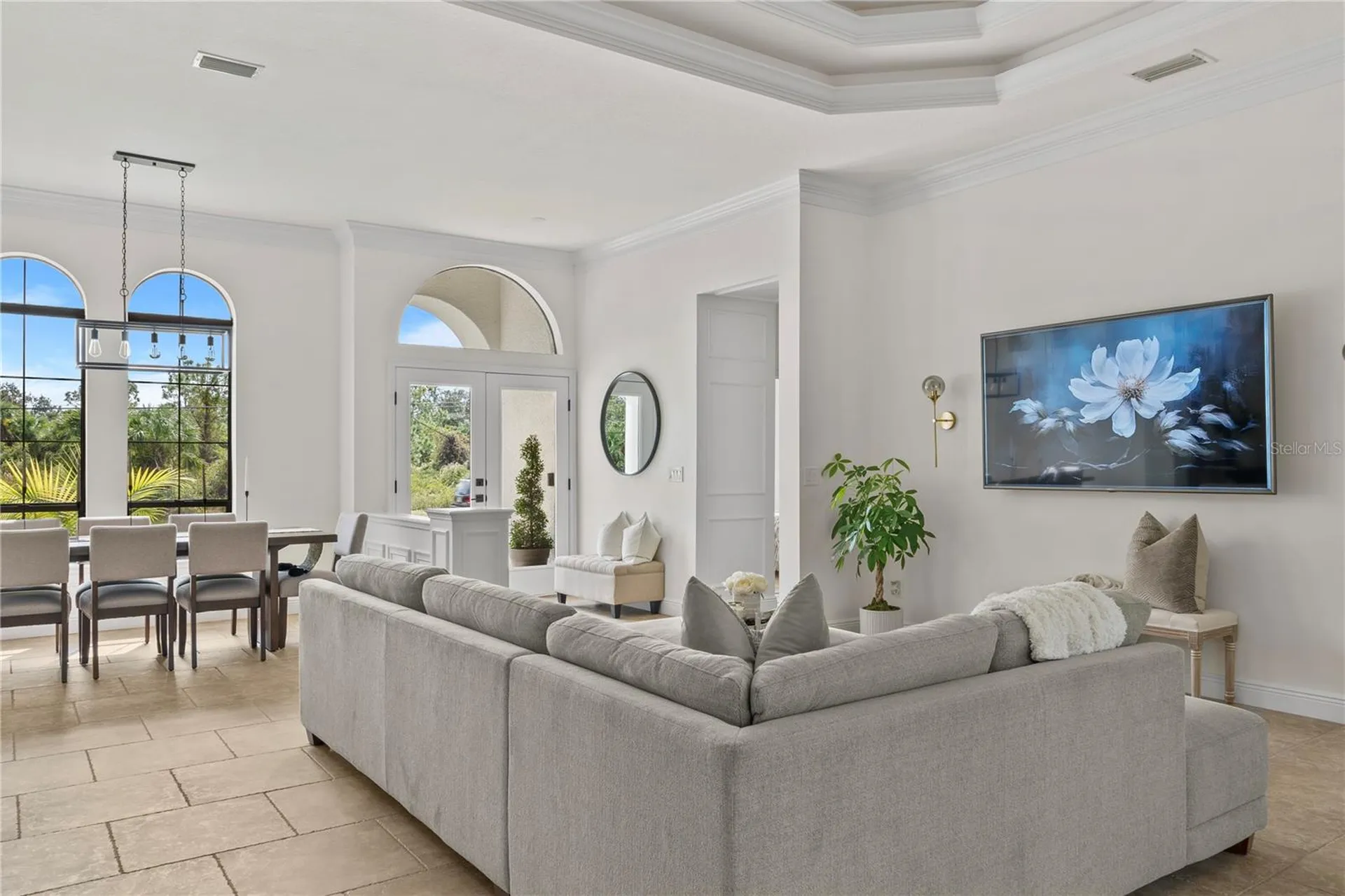 3393 S Haberland Boulevard North Port FL 34288