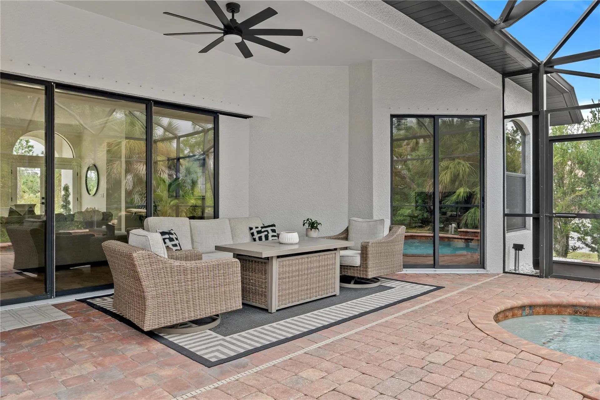 3393 S Haberland Boulevard North Port FL 34288