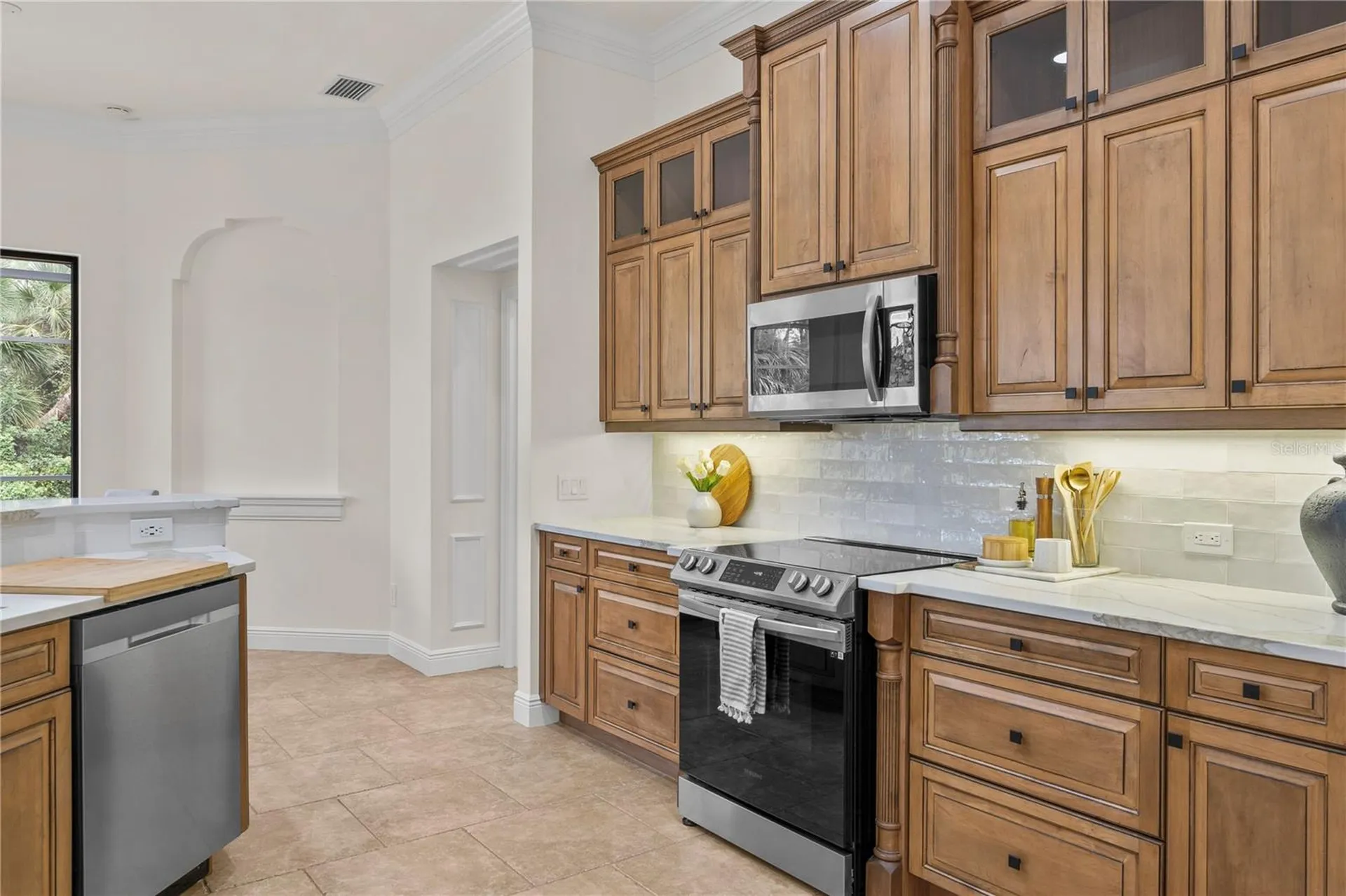 3393 S Haberland Boulevard North Port FL 34288