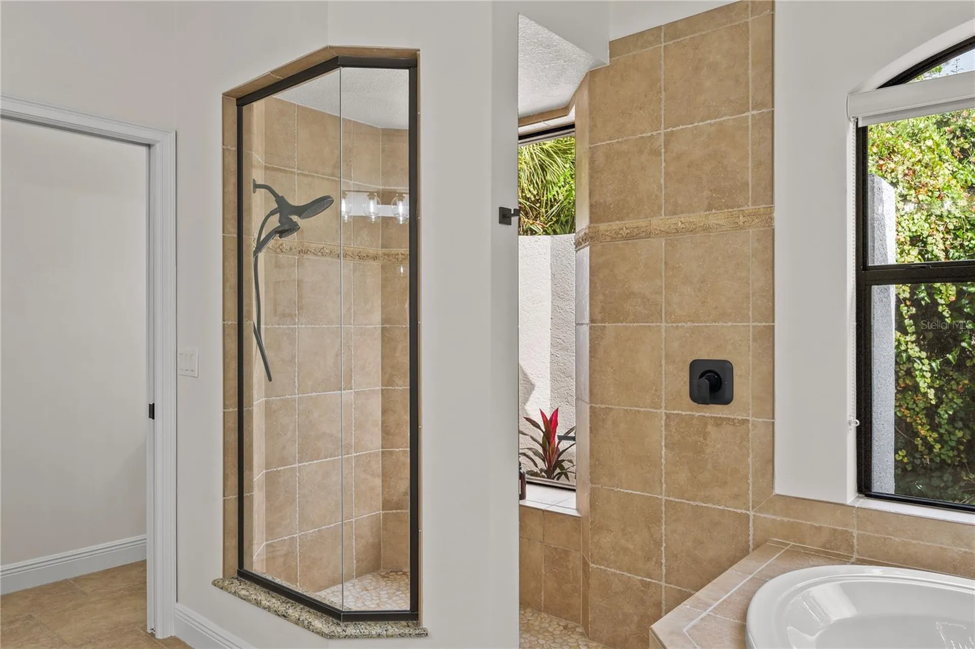 3393 S Haberland Boulevard North Port FL 34288