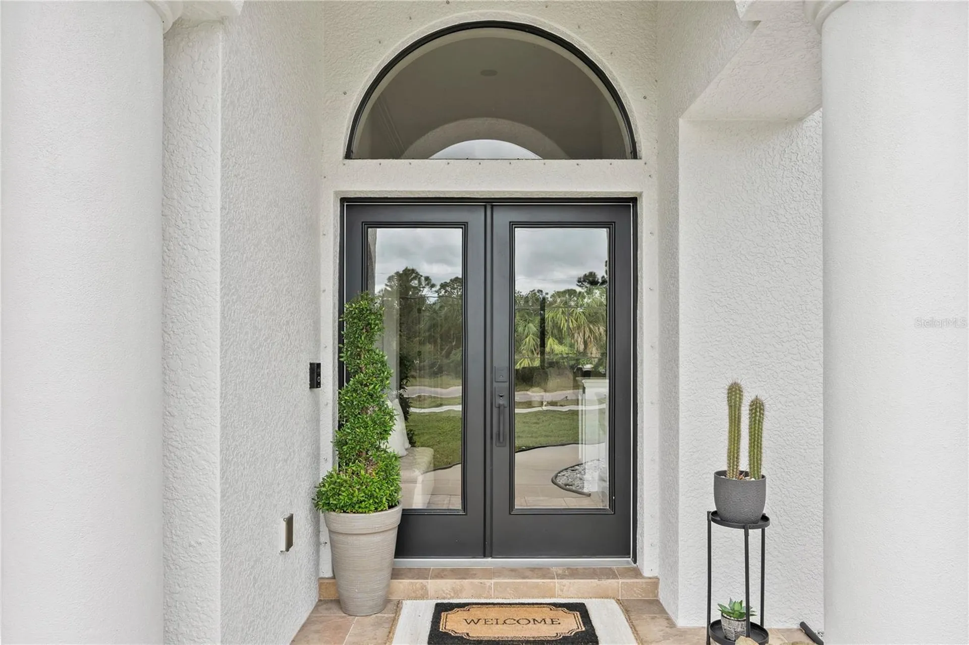 3393 S Haberland Boulevard North Port FL 34288