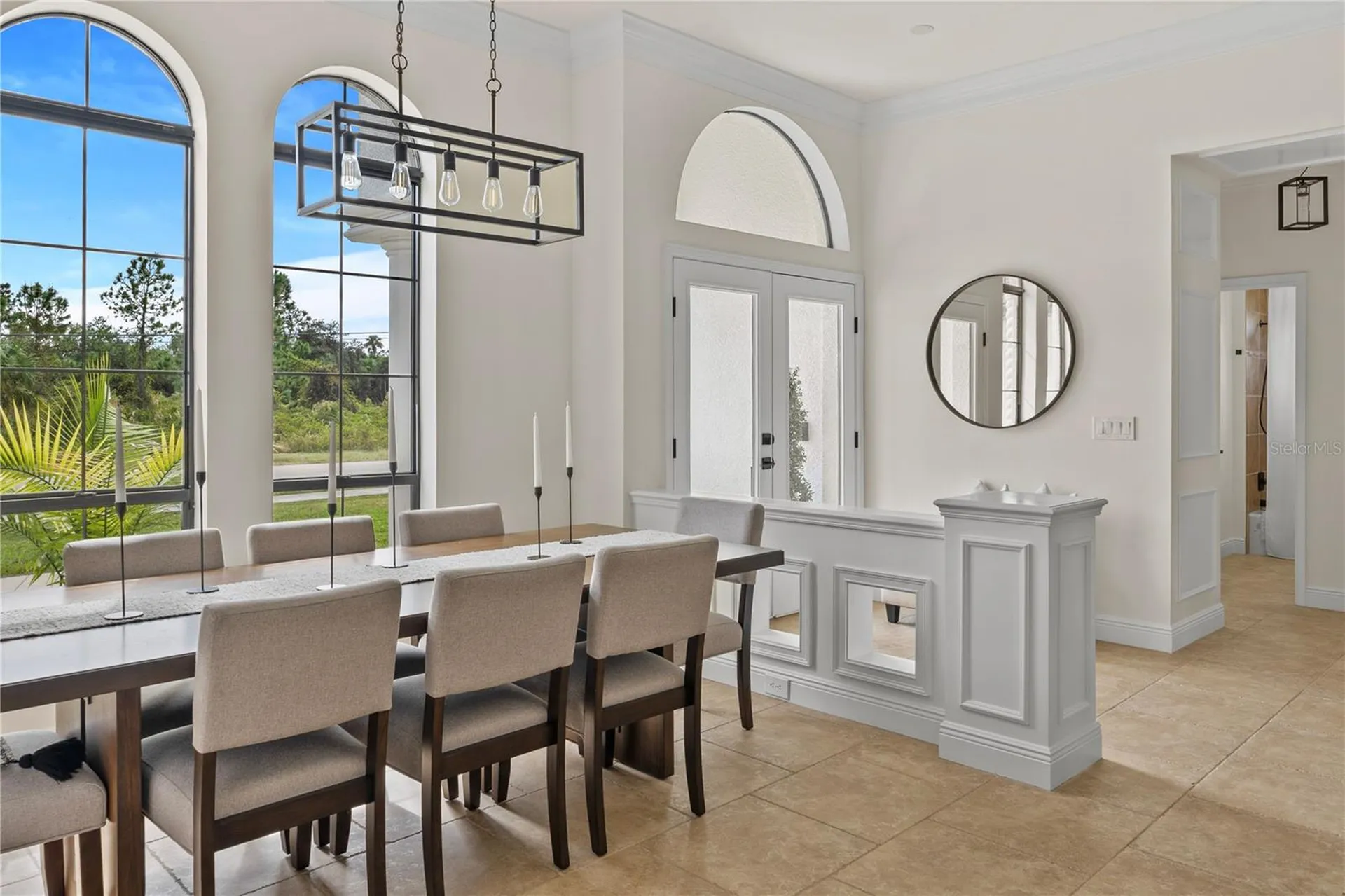 3393 S Haberland Boulevard North Port FL 34288