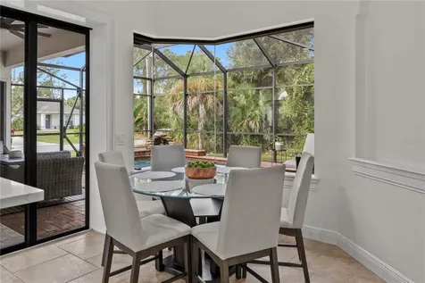 3393 S Haberland Boulevard North Port FL 34288