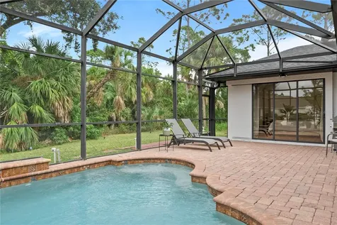 3393 S Haberland Boulevard North Port FL 34288