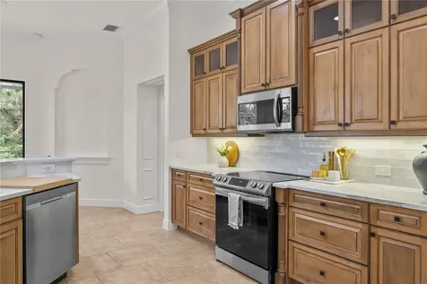3393 S Haberland Boulevard North Port FL 34288