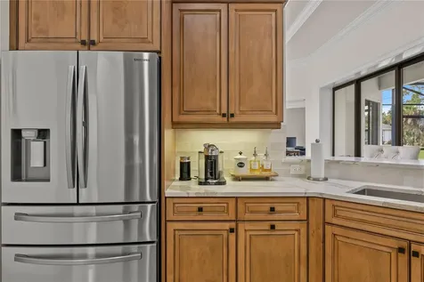 3393 S Haberland Boulevard North Port FL 34288