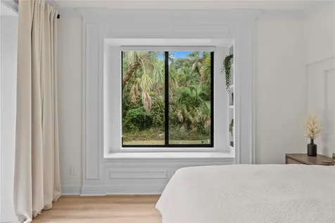 3393 S Haberland Boulevard North Port FL 34288