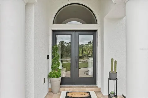 3393 S Haberland Boulevard North Port FL 34288