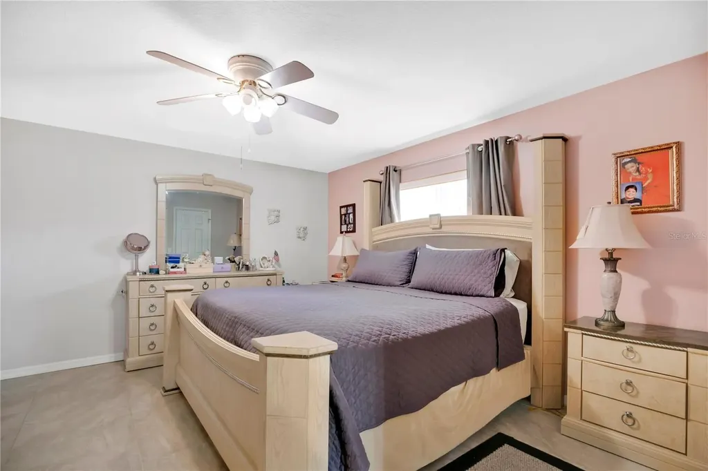 18 Angeles Road Debary FL 32713