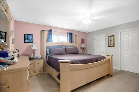 18 Angeles Road Debary FL 32713
