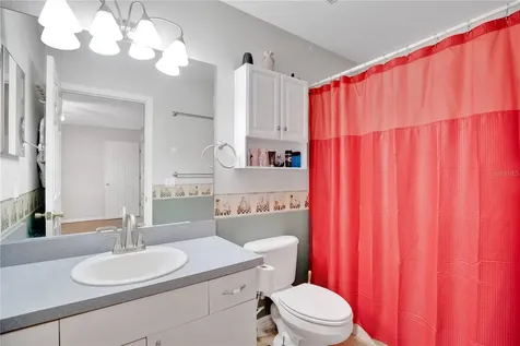 18 Angeles Road Debary FL 32713