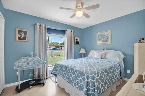 18 Angeles Road Debary FL 32713