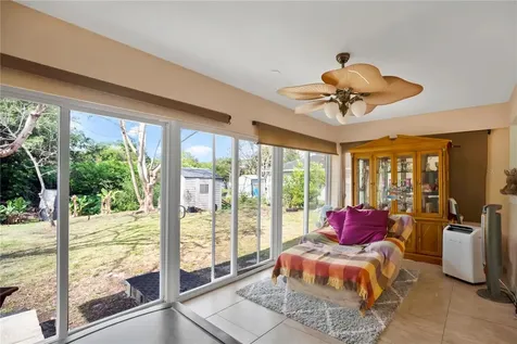 18 Angeles Road Debary FL 32713
