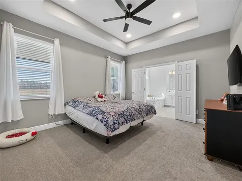 1673 Suttonset Trail Zephyrhills FL 33541