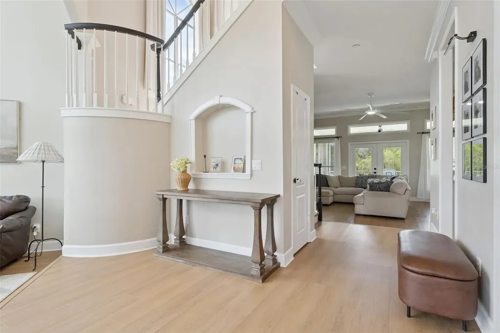 1443 Crocus Court Longwood FL 32750