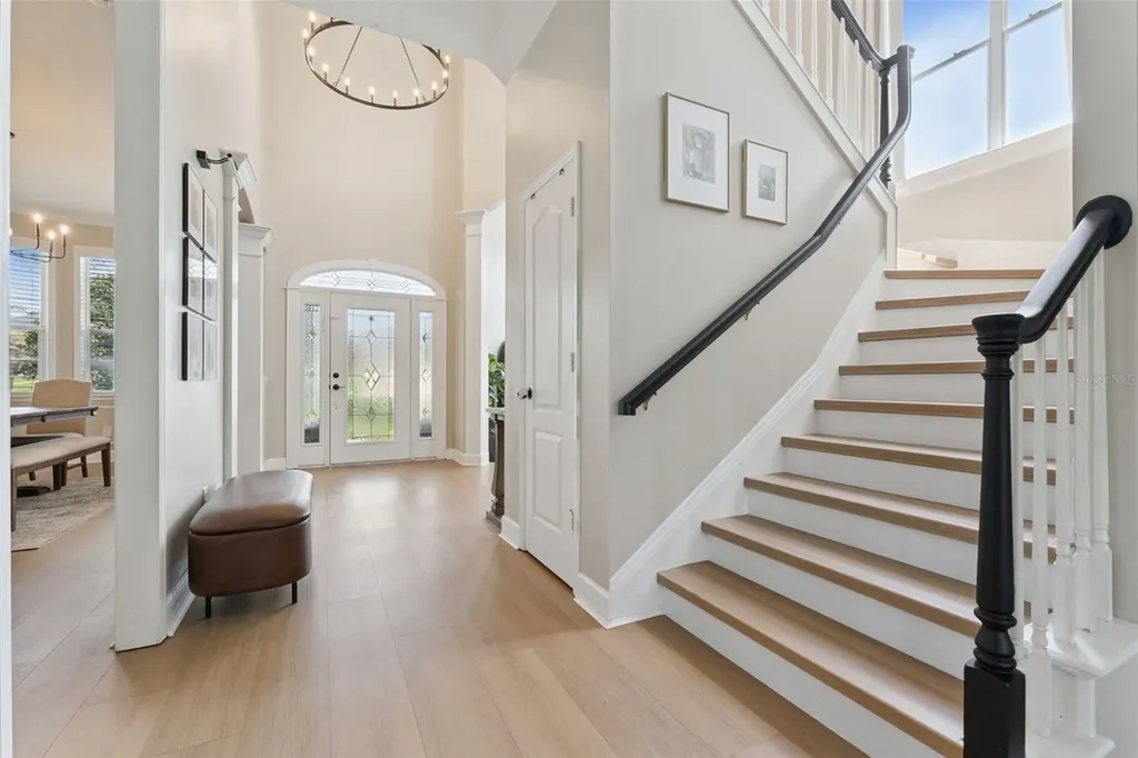 1443 Crocus Court Longwood FL 32750