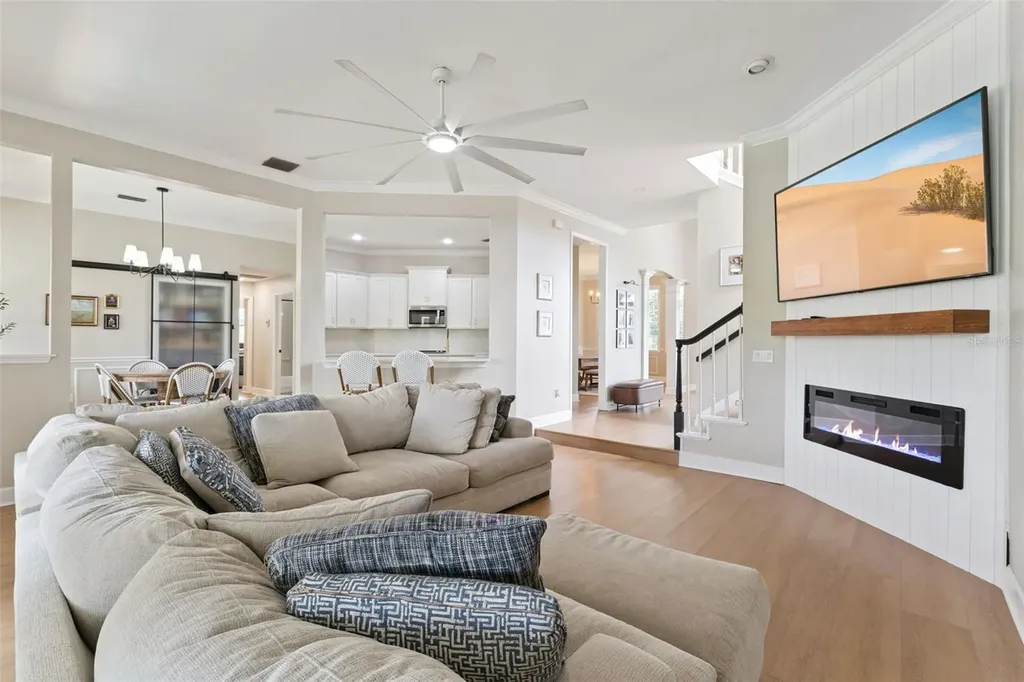 1443 Crocus Court Longwood FL 32750