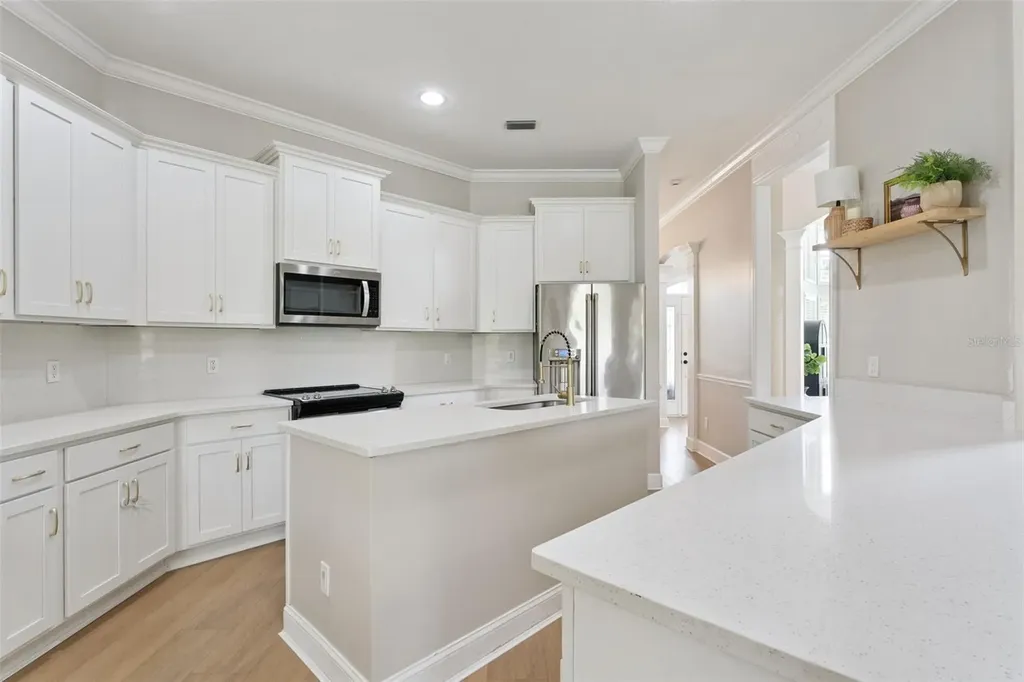 1443 Crocus Court Longwood FL 32750