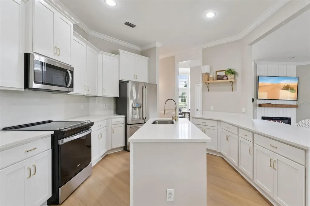 1443 Crocus Court Longwood FL 32750