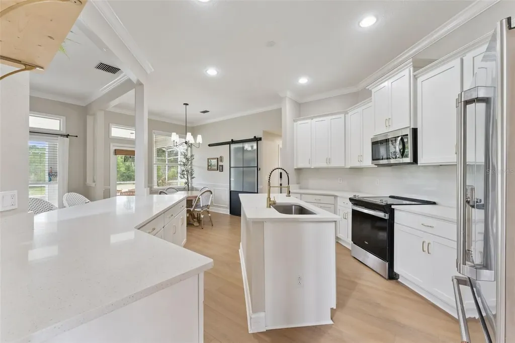 1443 Crocus Court Longwood FL 32750