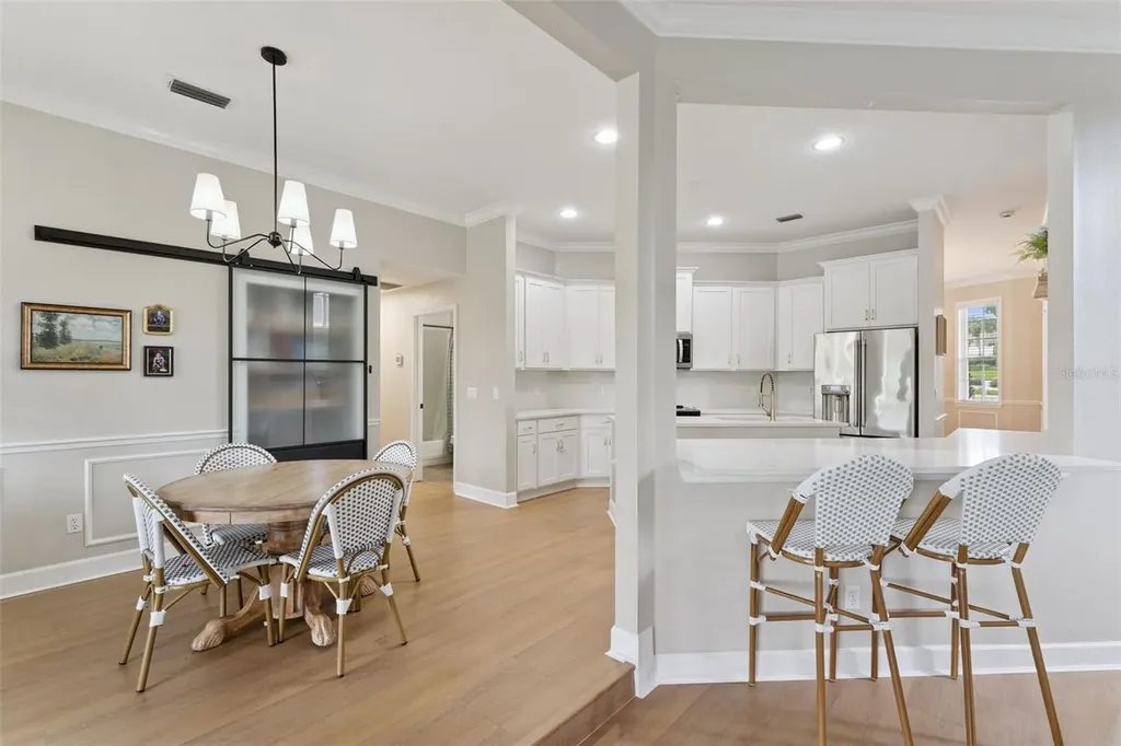1443 Crocus Court Longwood FL 32750