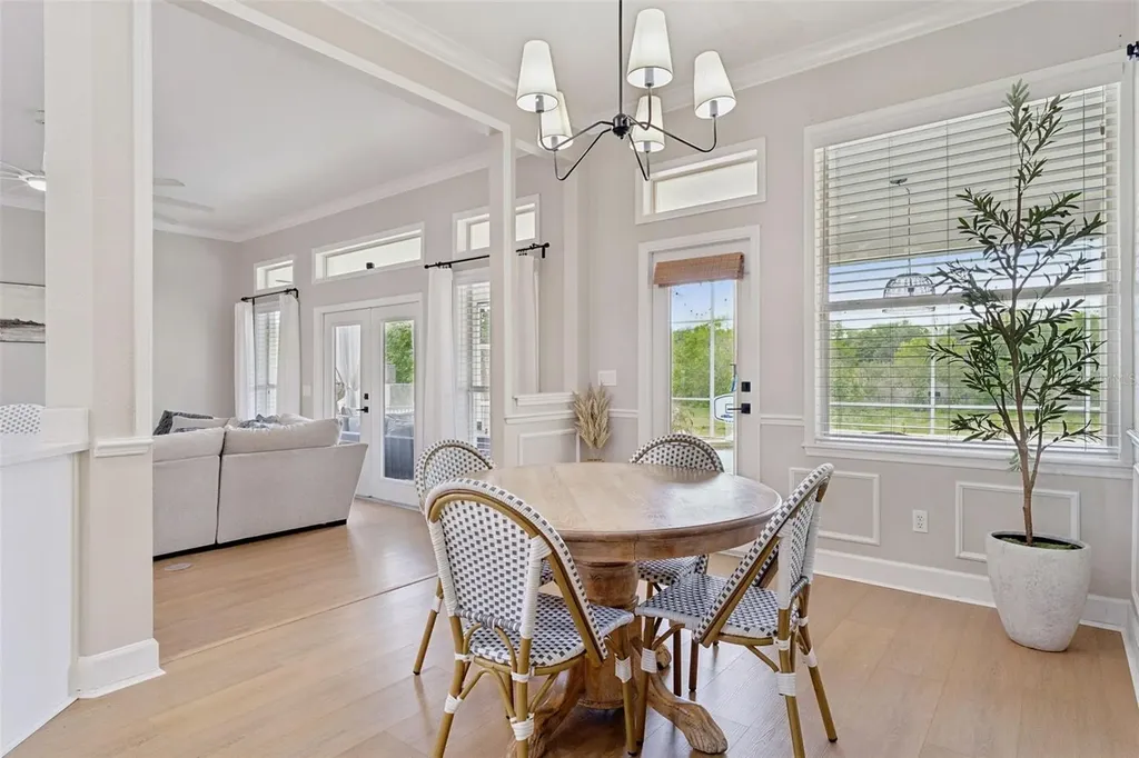 1443 Crocus Court Longwood FL 32750