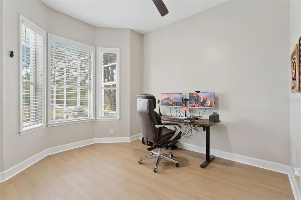 1443 Crocus Court Longwood FL 32750