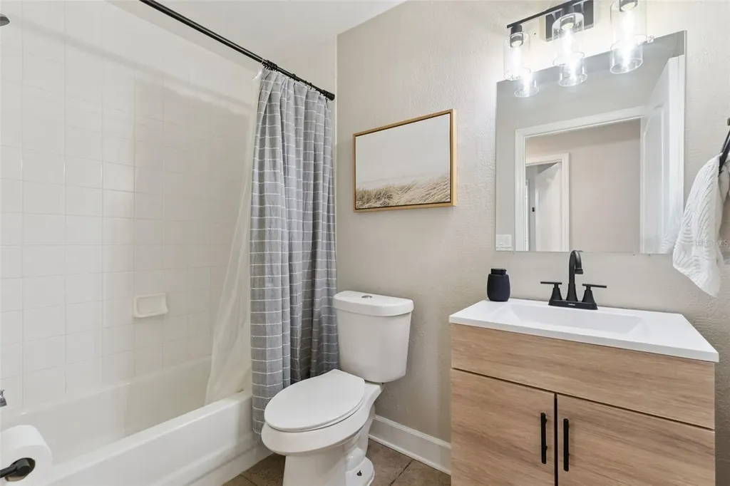 1443 Crocus Court Longwood FL 32750