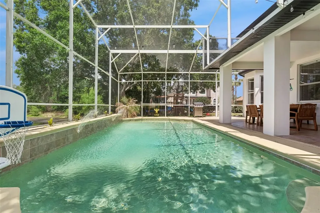 1443 Crocus Court Longwood FL 32750