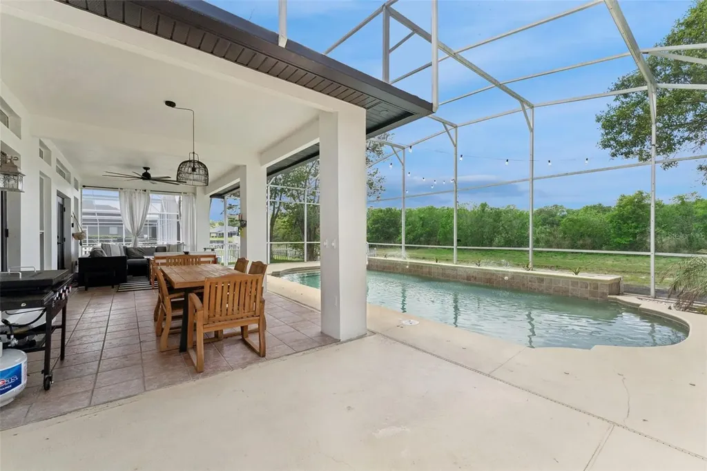 1443 Crocus Court Longwood FL 32750
