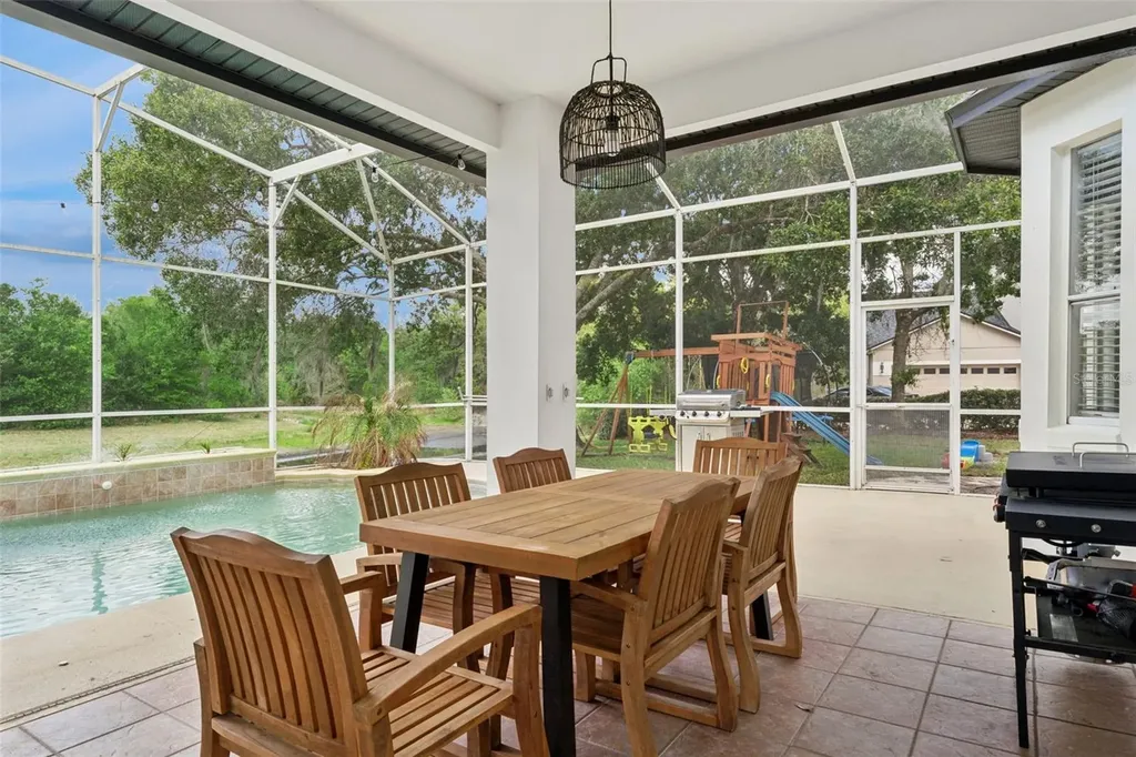 1443 Crocus Court Longwood FL 32750