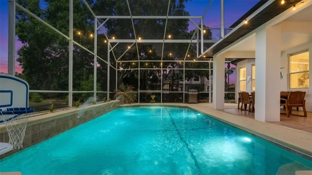 1443 Crocus Court Longwood FL 32750