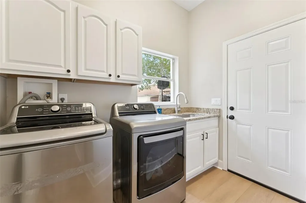 1443 Crocus Court Longwood FL 32750