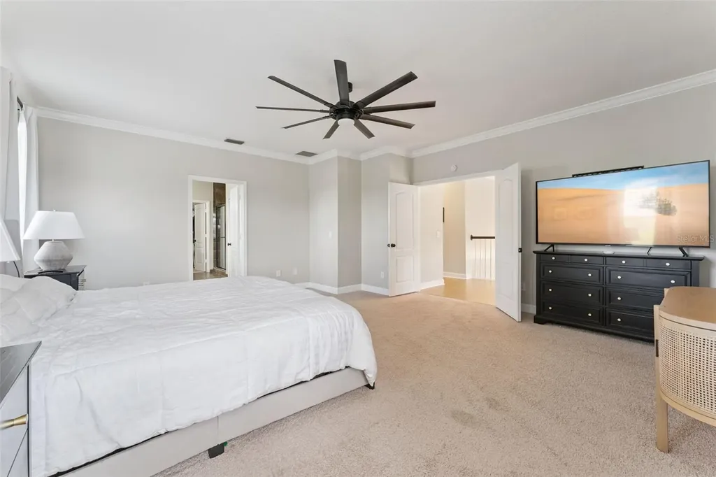 1443 Crocus Court Longwood FL 32750