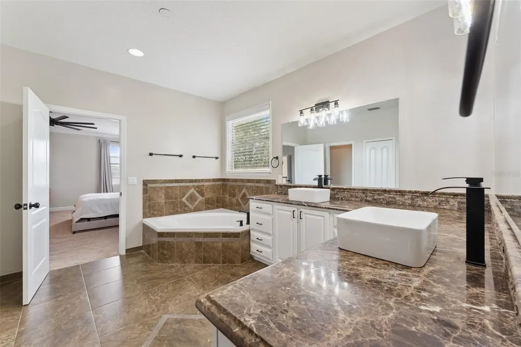 1443 Crocus Court Longwood FL 32750