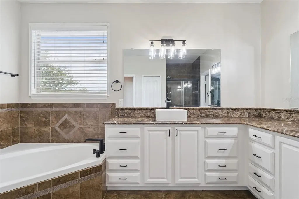 1443 Crocus Court Longwood FL 32750