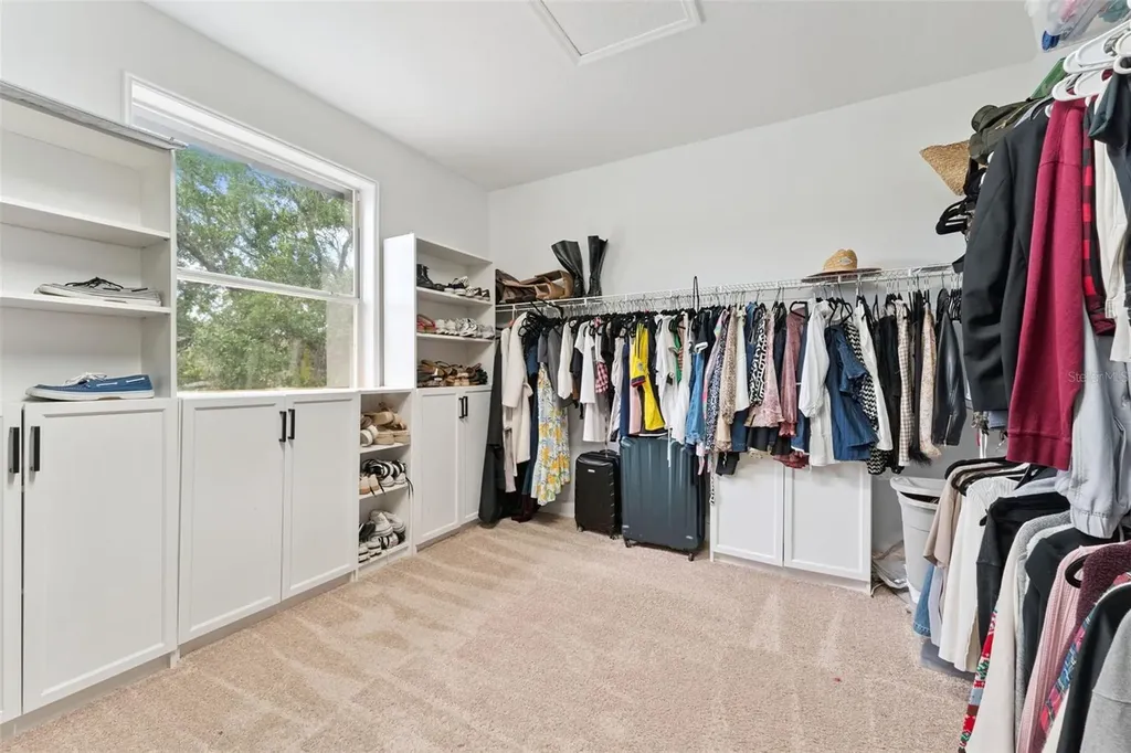 1443 Crocus Court Longwood FL 32750