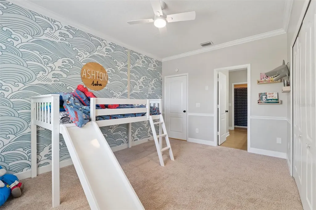 1443 Crocus Court Longwood FL 32750