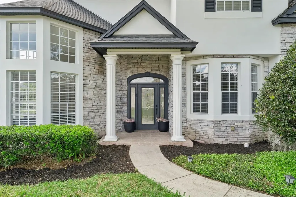 1443 Crocus Court Longwood FL 32750