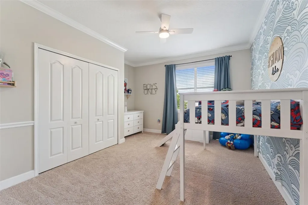 1443 Crocus Court Longwood FL 32750