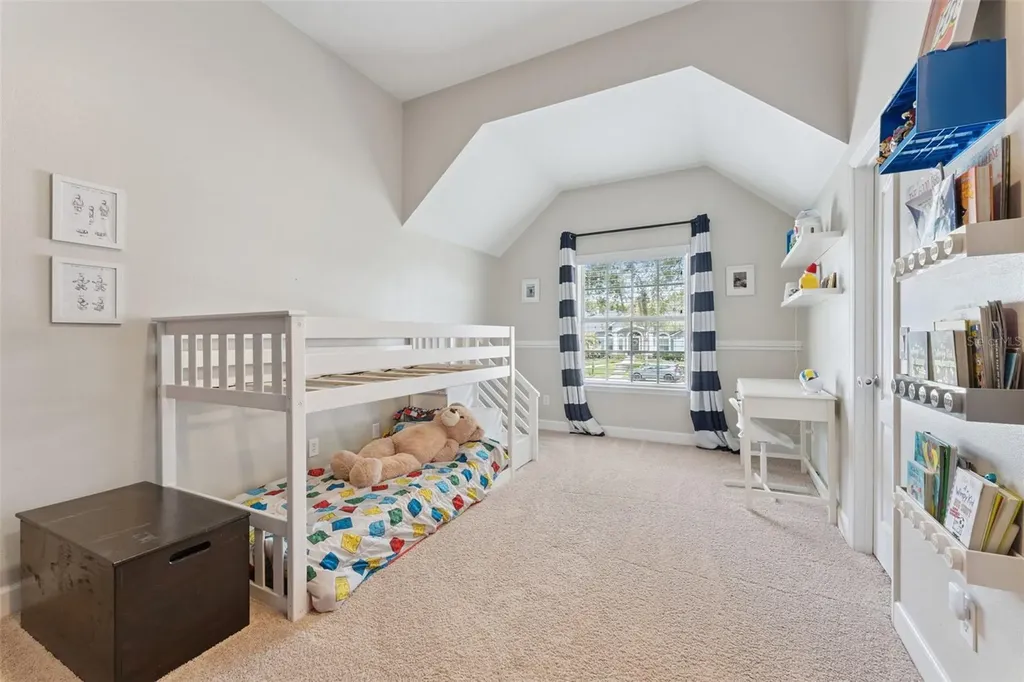 1443 Crocus Court Longwood FL 32750