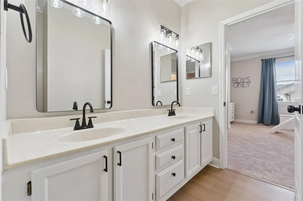 1443 Crocus Court Longwood FL 32750