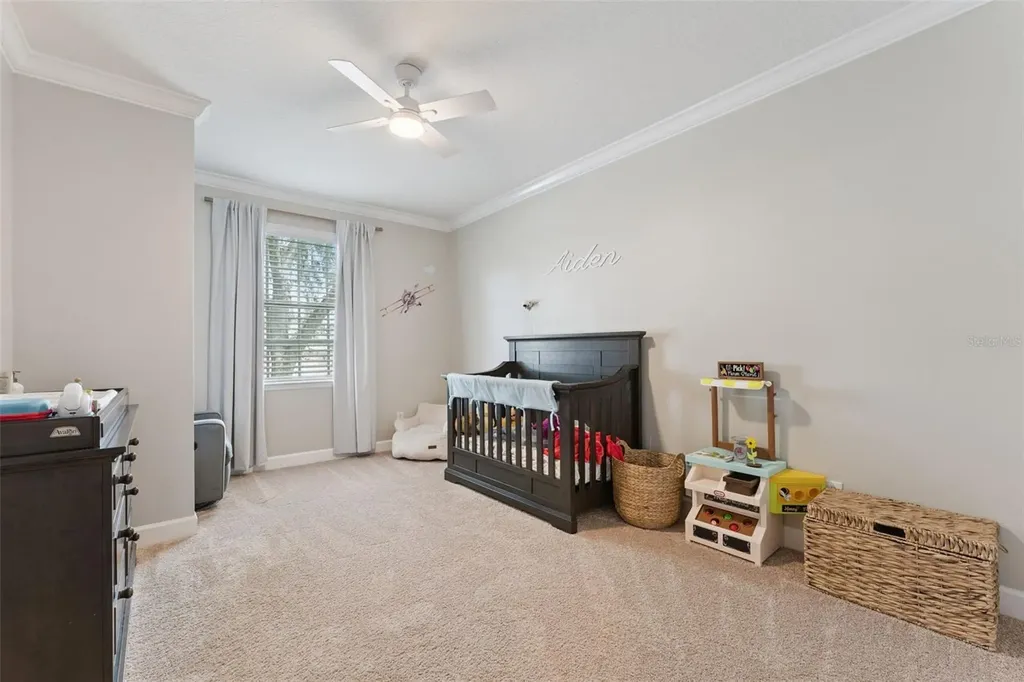 1443 Crocus Court Longwood FL 32750
